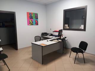 Ufficio