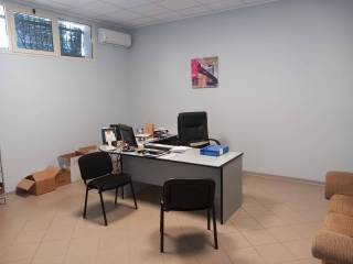 Ufficio