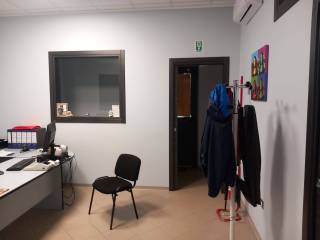 Ufficio