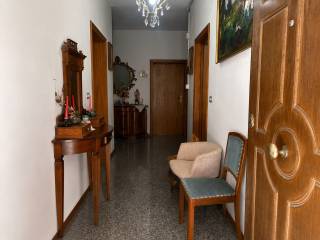 Ingresso