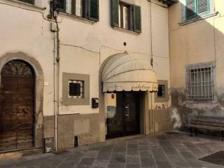 Facciata