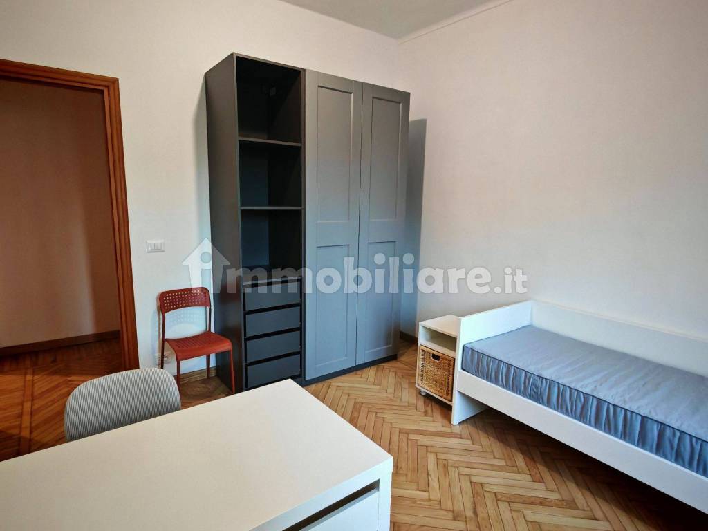 Stanza singola in Santa Rita, foto 2 di 15