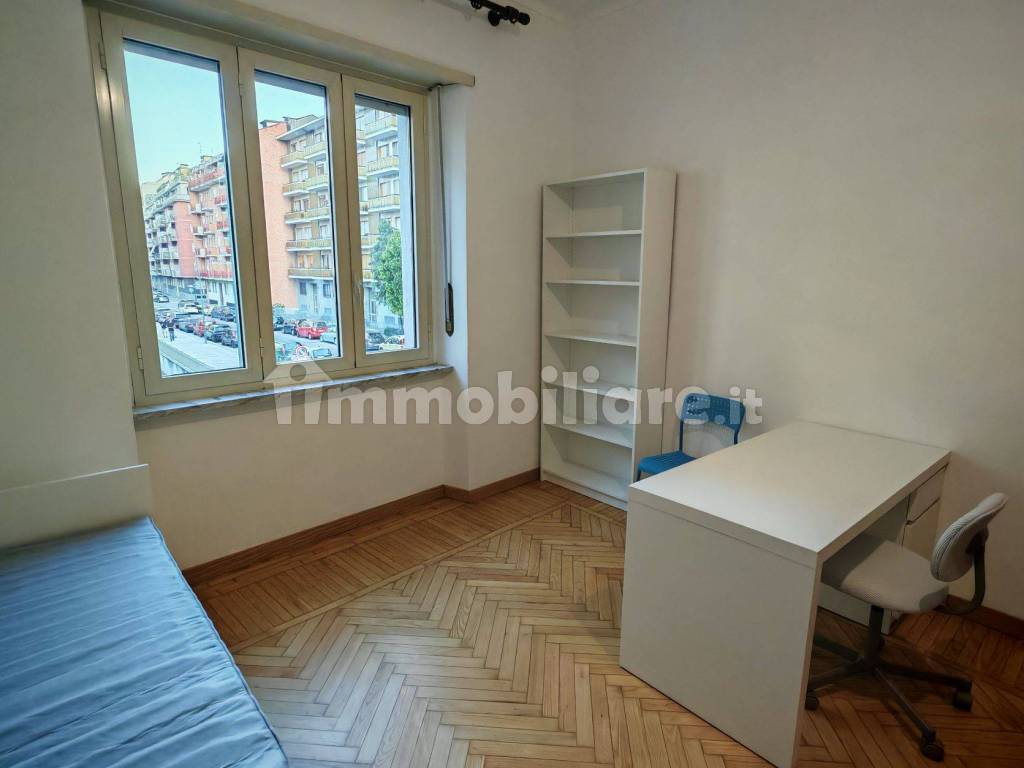 Stanza singola in Santa Rita, foto 3 di 15