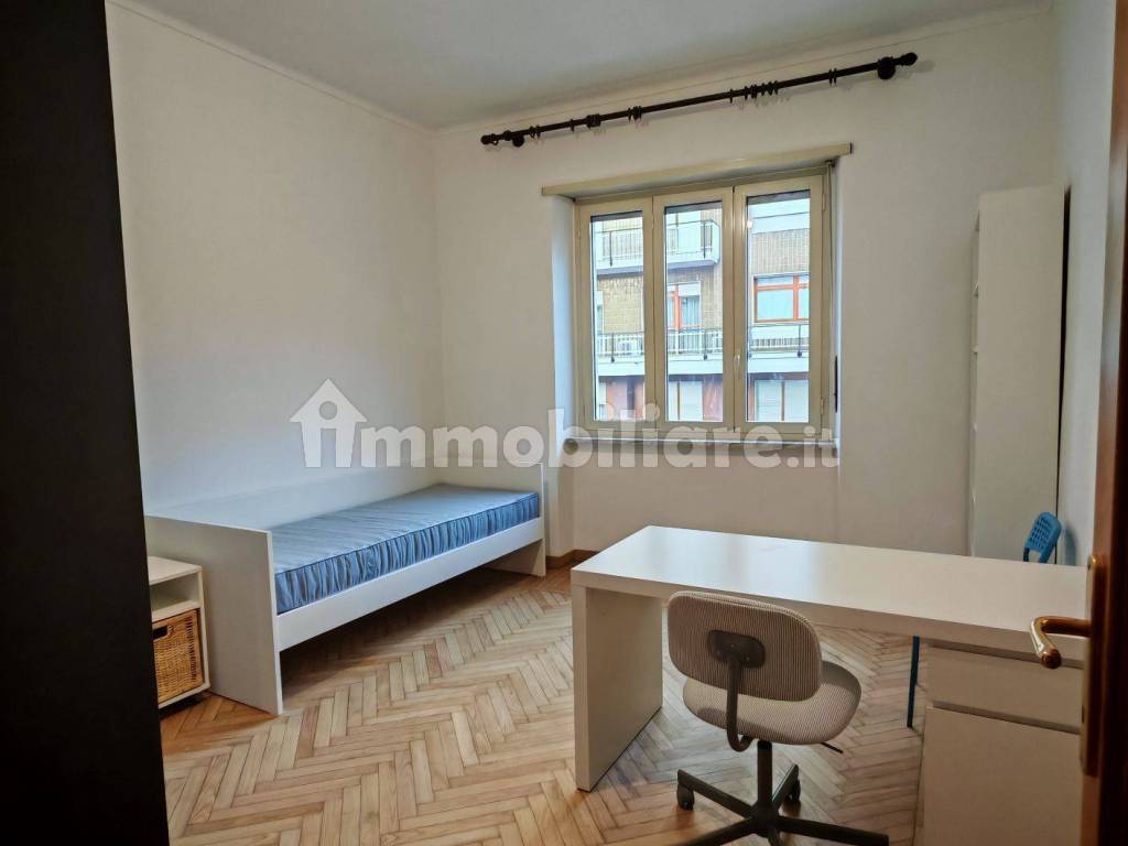 Stanza singola in Santa Rita, foto 4 di 15