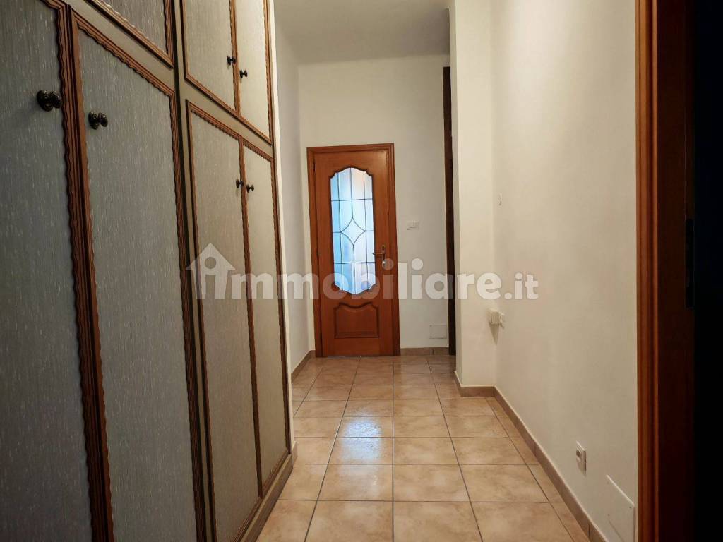 Stanza singola in Santa Rita, foto 5 di 15