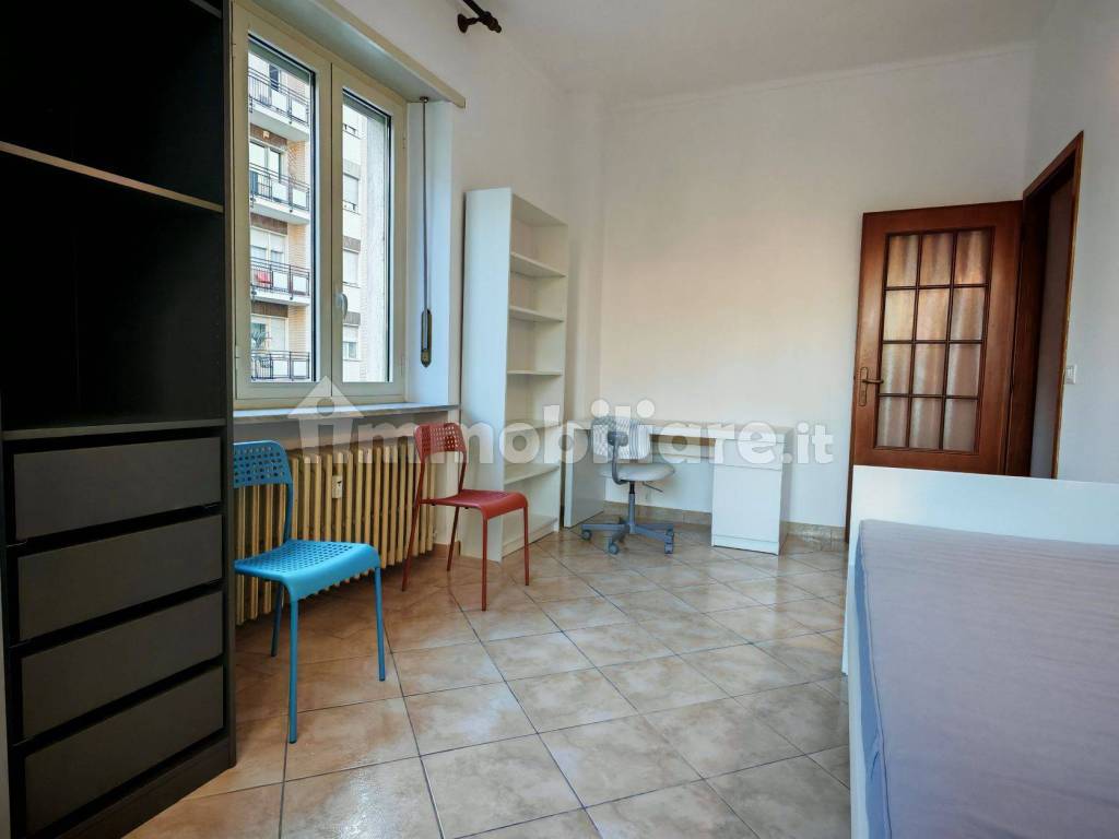 Stanza singola in Santa Rita, foto 6 di 15