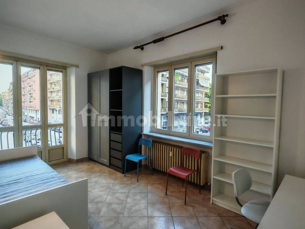 Stanza singola in Santa Rita, foto 8 di 15