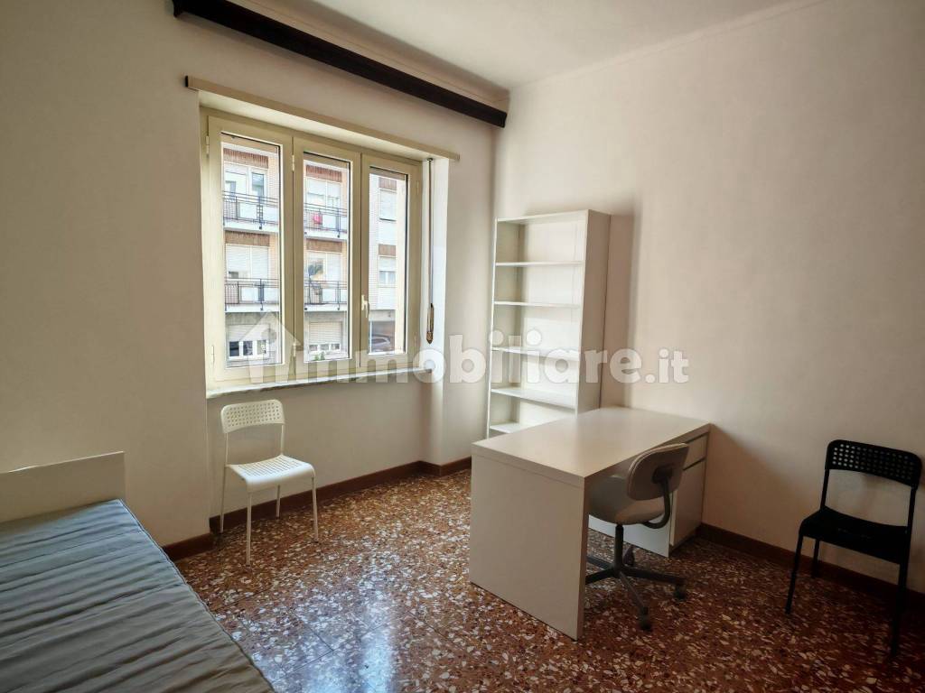 Stanza singola in Santa Rita, foto 9 di 15