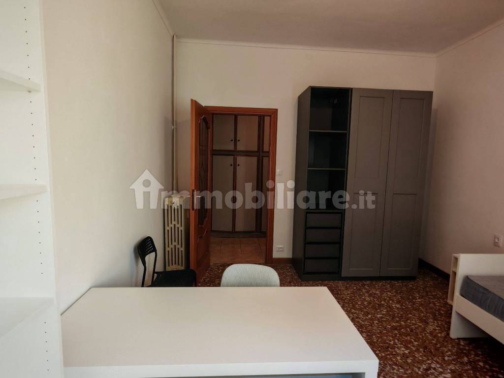 Stanza singola in Santa Rita, foto 10 di 15
