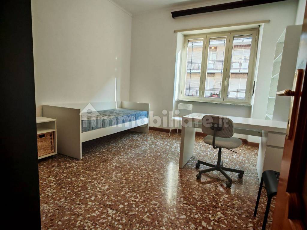 Stanza singola in Santa Rita, foto 11 di 15