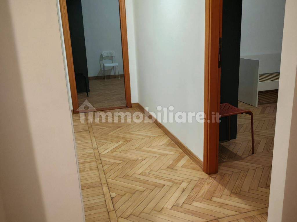 Stanza singola in Santa Rita, foto 12 di 15