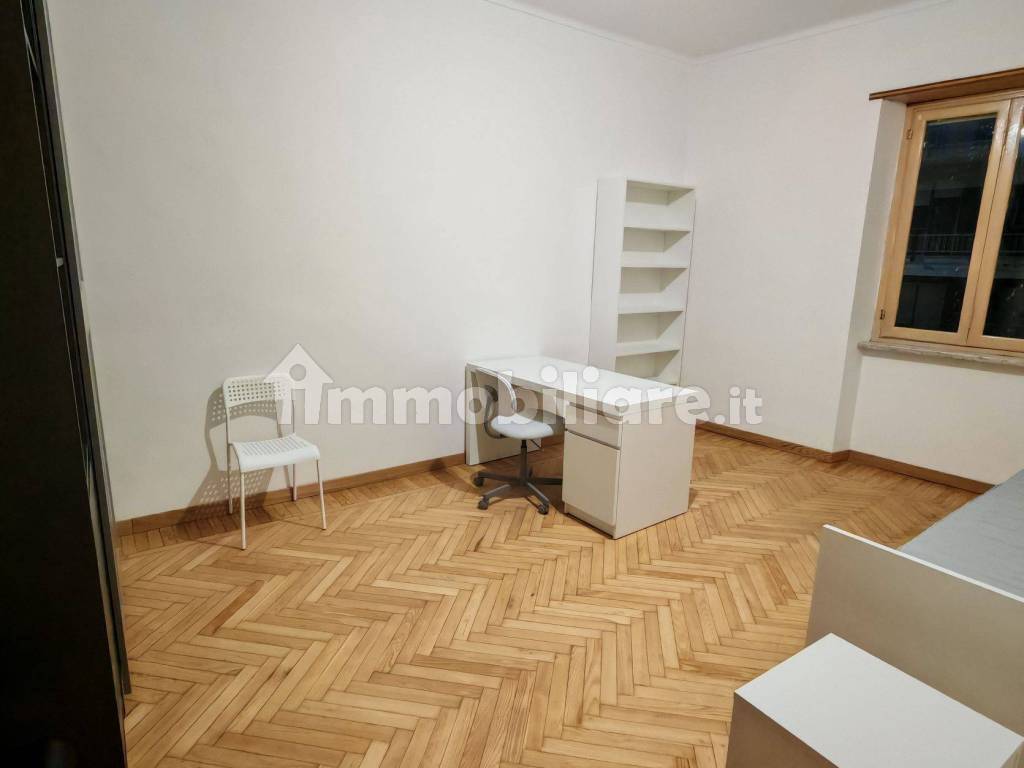 Stanza singola in Santa Rita, foto 13 di 15