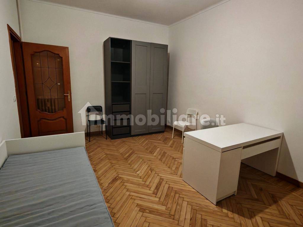 Stanza singola in Santa Rita, foto 14 di 15