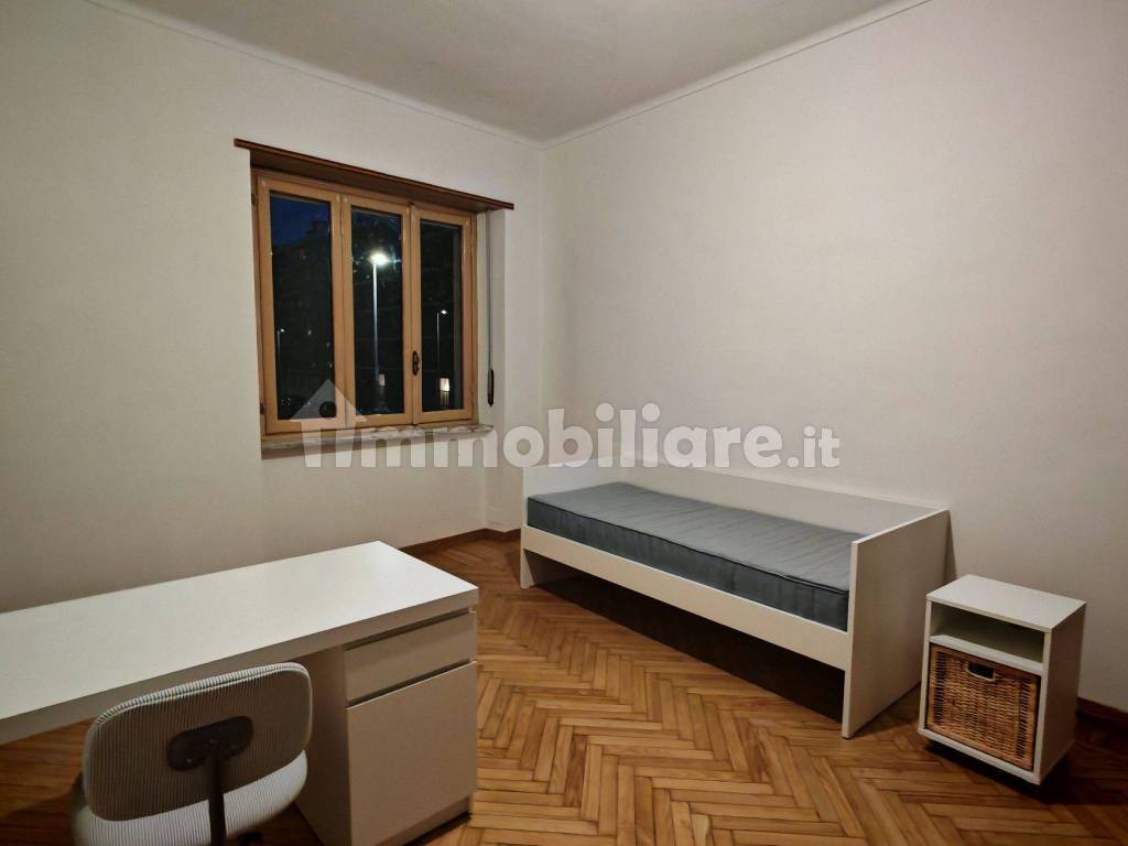 Stanza singola in Santa Rita, foto 15 di 15