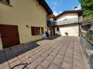 Cortile interno