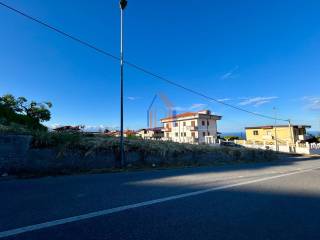 Zona