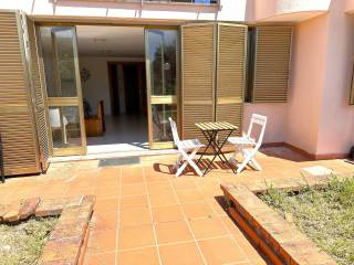 Ingresso