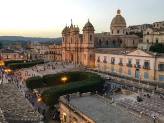 Zona