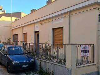 Facciata