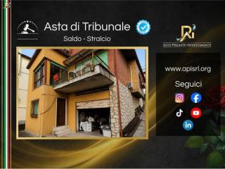 Altro