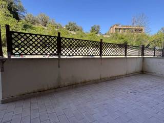 Terrazzo