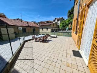 Terrazzo