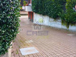 Cortile interno