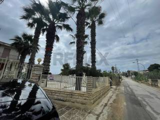 Zona
