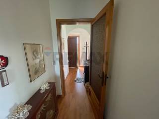 Ingresso