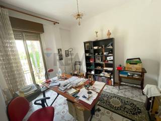 Studio
