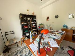 Ufficio