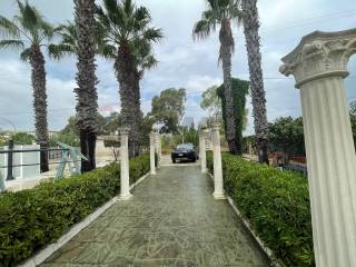 Zona