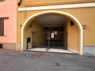 Facciata