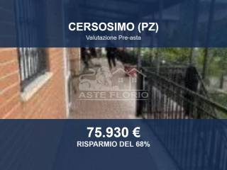 Altro