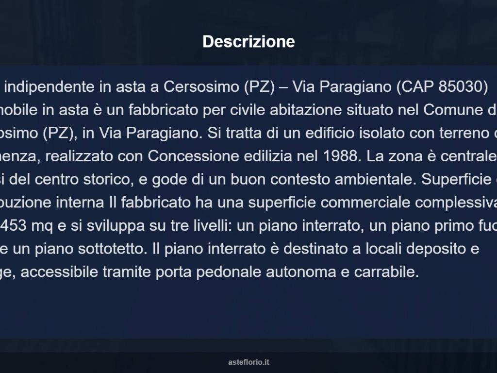 Altro
