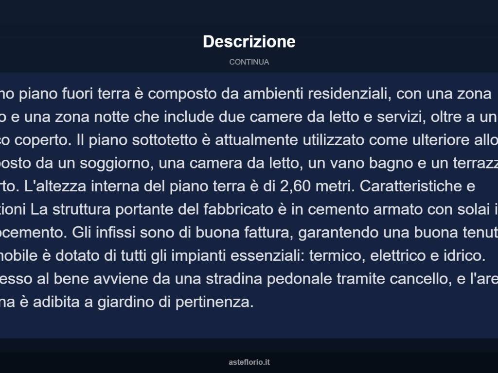 Altro