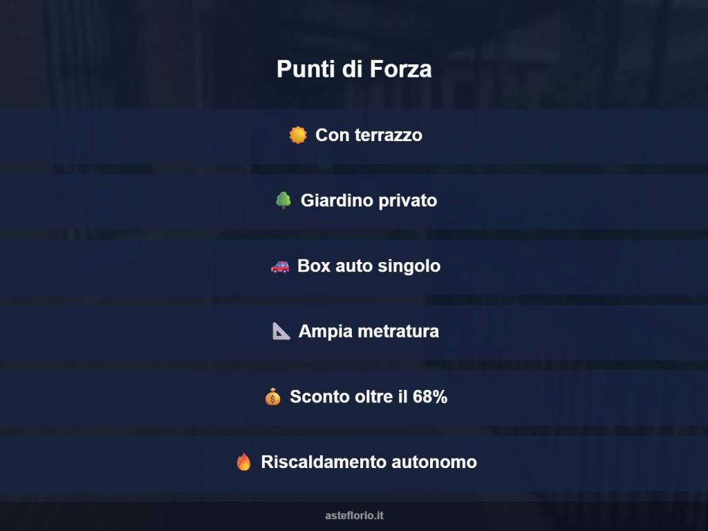 Altro