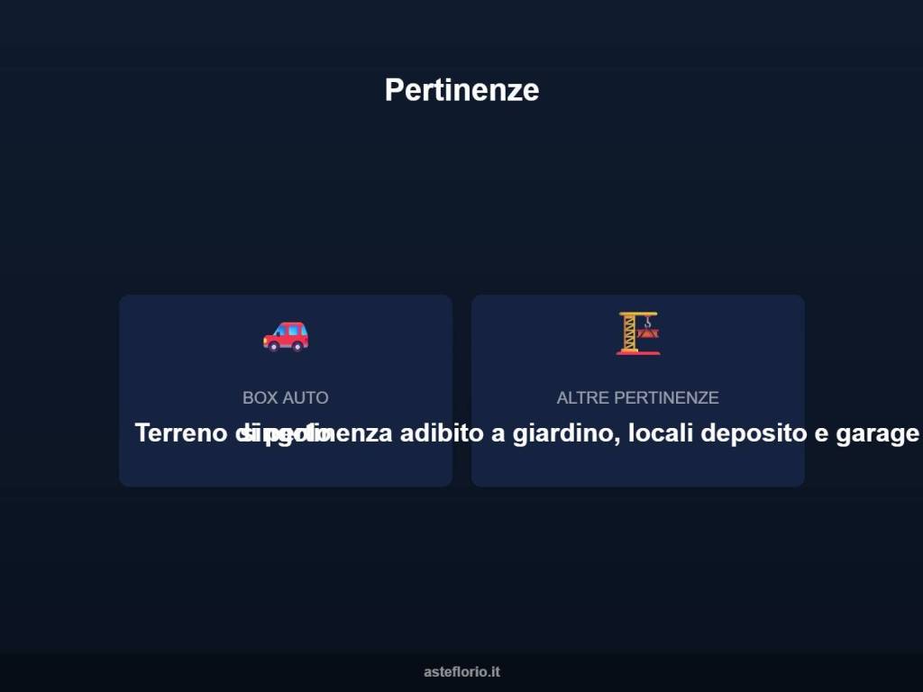 Altro
