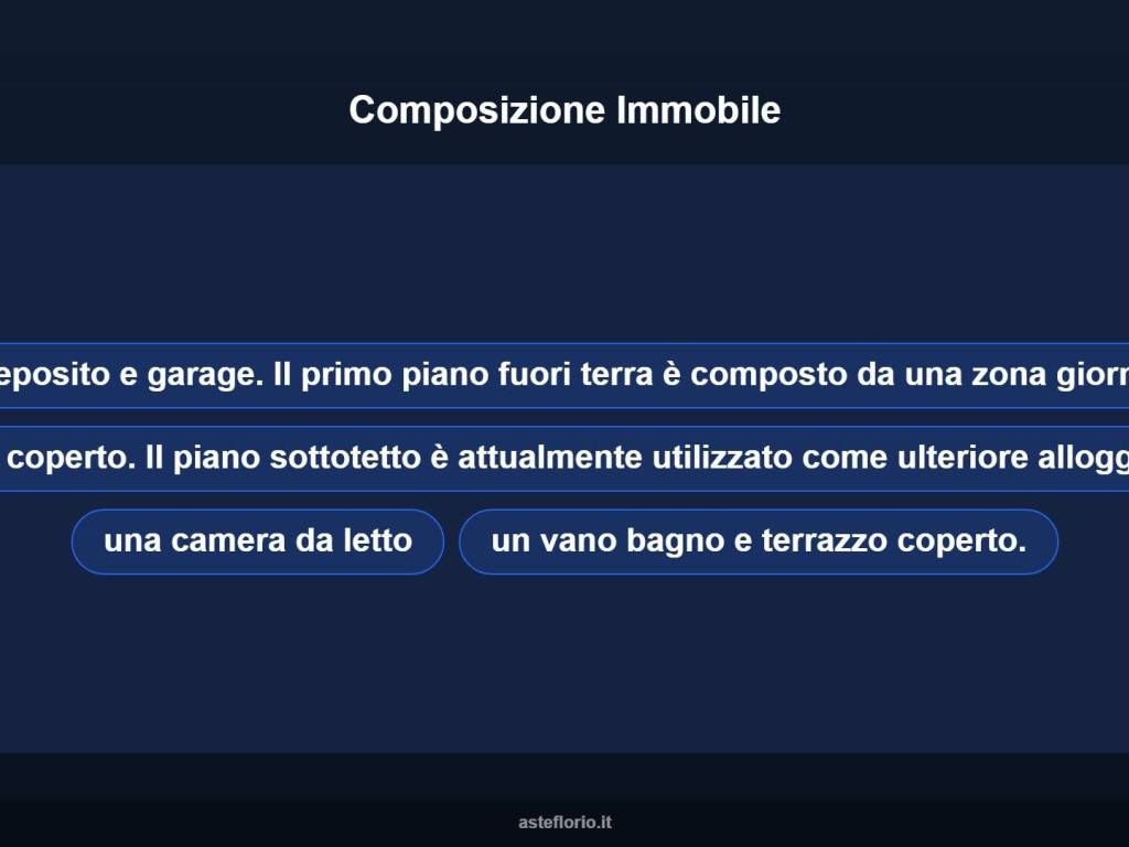 Altro
