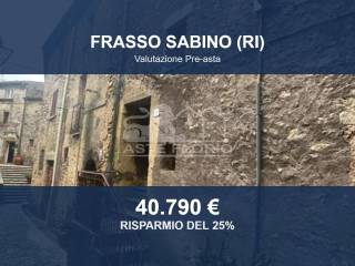 Facciata