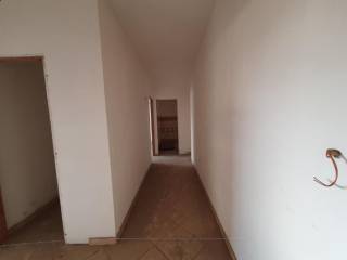 Corridoio