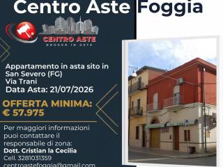 Altro