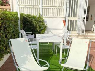 Cortile interno