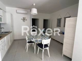 Salone