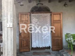 Ingresso