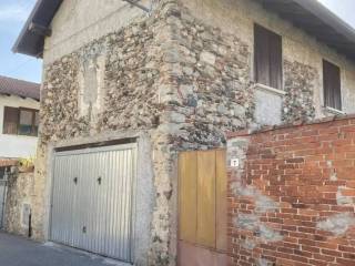 Facciata
