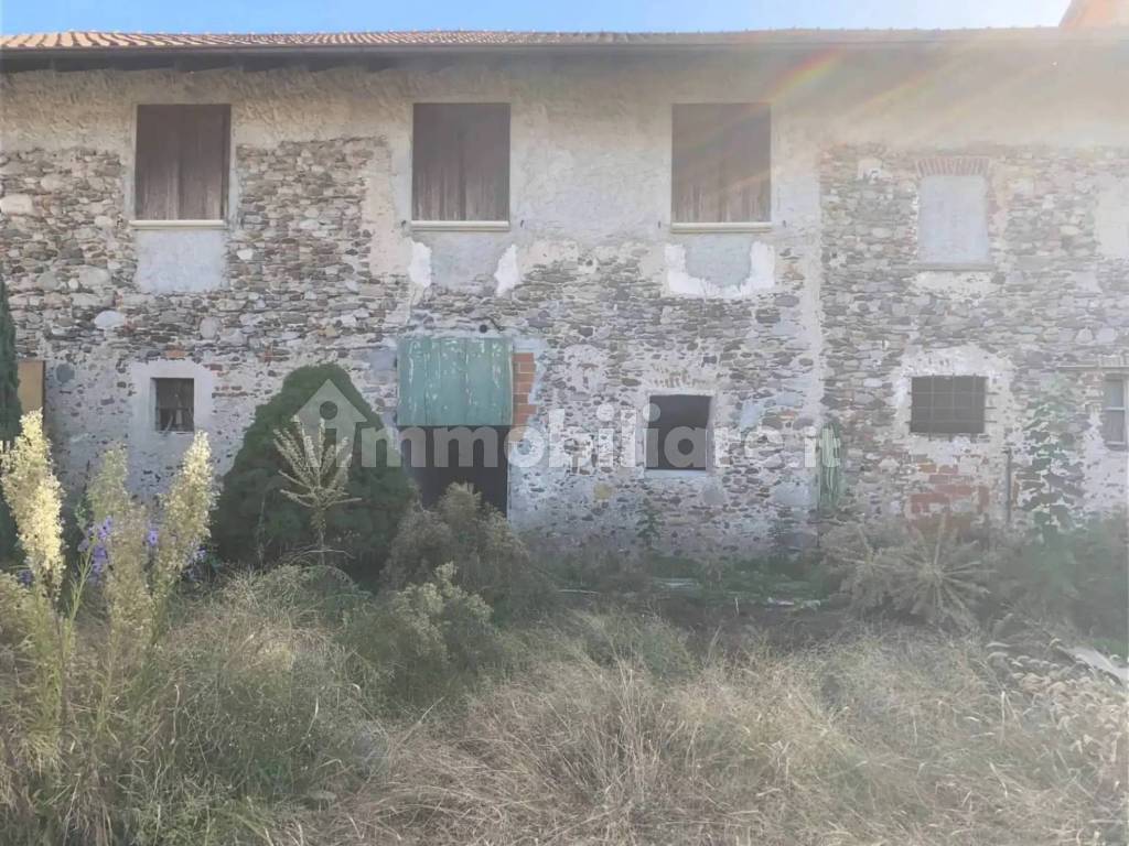 Facciata