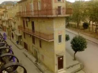 Zona