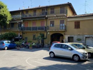 Facciata