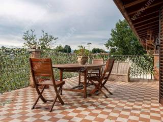 Terrazzo